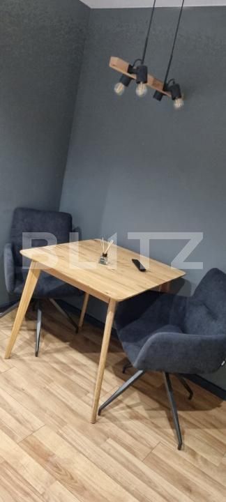 Apartament de vânzare 3 camere Central - 185795AV | BLITZ Turda | Poza4
