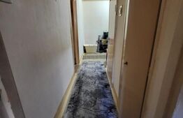 Apartament cu 2 camere, 48 mp, zona Micro 2