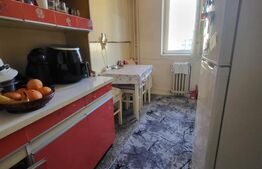 Apartament cu 2 camere, 48 mp, zona Micro 2