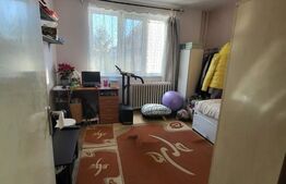Apartament cu 2 camere, 48 mp, zona Micro 2