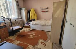 Apartament cu 2 camere, 48 mp, zona Micro 2