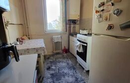 Apartament cu 2 camere, 48 mp, zona Micro 2