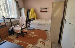 Apartament de vânzare 2 camere Sud-Est - 185742AV | BLITZ Turda | Poza2