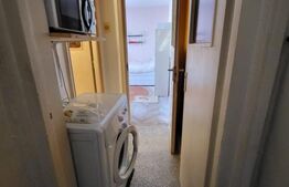 Apartament cu 2 camere, 48 mp, zona Micro 2