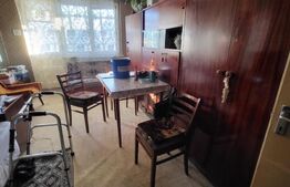 Apartament cu 2 camere, 48 mp, zona Micro 2