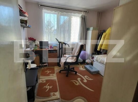 Apartament de vânzare 2 camere Sud-Est - 185902AV | BLITZ Turda | Poza2