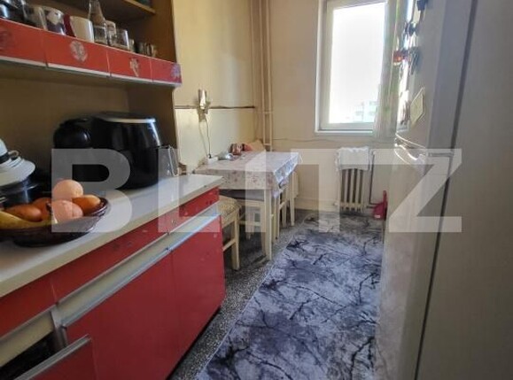 Apartament de vânzare 2 camere Sud-Est - 185902AV | BLITZ Turda | Poza4