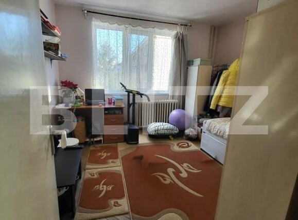 Apartament de vânzare 2 camere Sud-Est - 185902AV | BLITZ Turda | Poza2