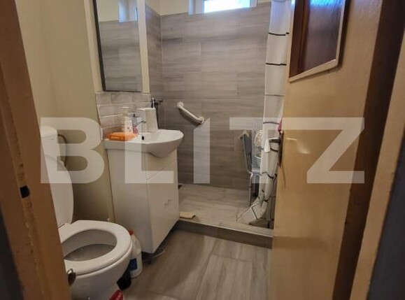 Apartament de vânzare 2 camere Sud-Est - 185902AV | BLITZ Turda | Poza11