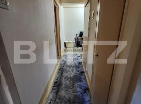 Apartament de vânzare 2 camere Sud-Est - 185902AV | BLITZ Turda | Poza6