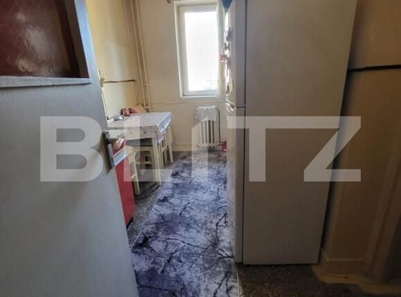 Apartament de vânzare 2 camere Sud-Est - 185902AV | BLITZ Turda | Poza7