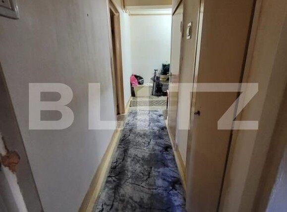 Apartament de vânzare 2 camere Sud-Est - 185902AV | BLITZ Turda | Poza8