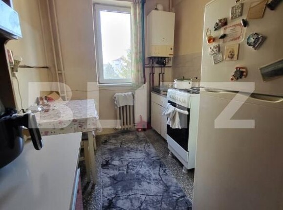 Apartament de vânzare 2 camere Sud-Est - 185902AV | BLITZ Turda | Poza5