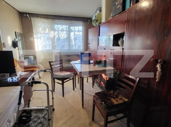 Apartament de vânzare 2 camere Sud-Est - 185902AV | BLITZ Turda | Poza4