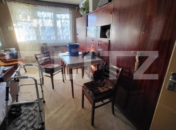 Apartament de vânzare 2 camere Sud-Est - 185902AV | BLITZ Turda | Poza3