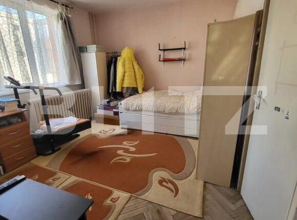 Apartament de vânzare 2 camere Sud-Est - 185902AV | BLITZ Turda | Poza1