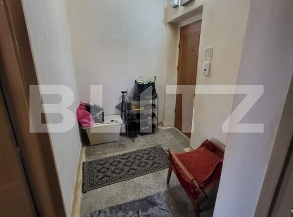 Apartament de vânzare 2 camere Sud-Est - 185902AV | BLITZ Turda | Poza9