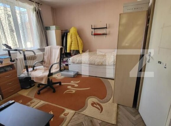 Apartament de vânzare 2 camere Sud-Est - 185902AV | BLITZ Turda | Poza1