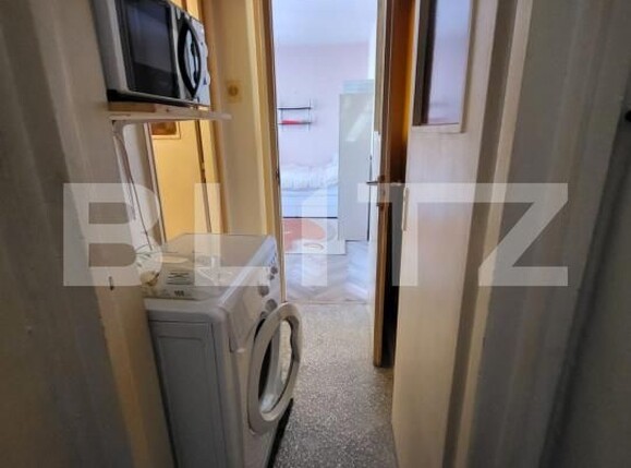 Apartament de vânzare 2 camere Sud-Est - 185902AV | BLITZ Turda | Poza7