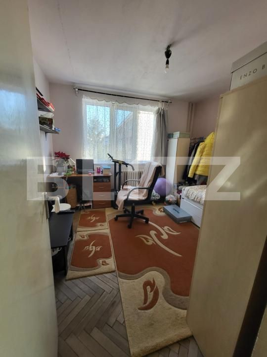 Apartament de vânzare 2 camere Sud-Est - 185902AV | BLITZ Turda | Poza2