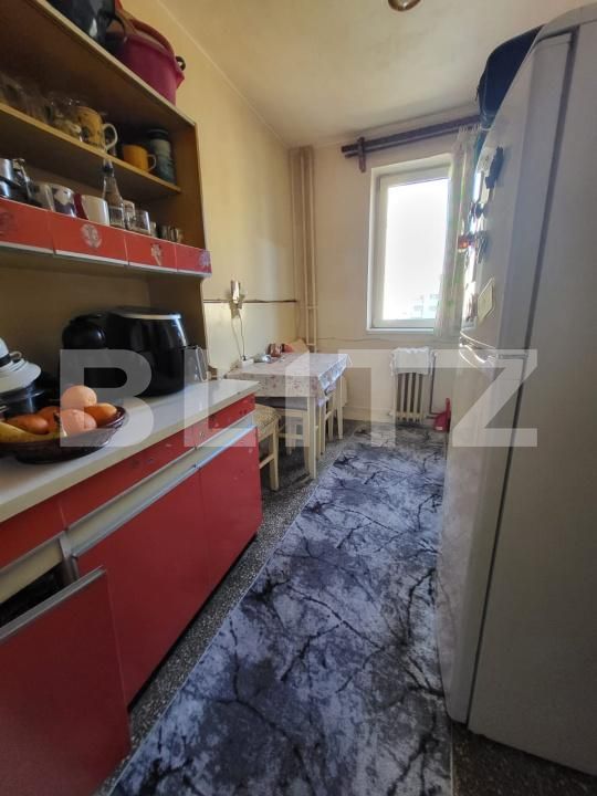 Apartament de vânzare 2 camere Sud-Est - 185902AV | BLITZ Turda | Poza4