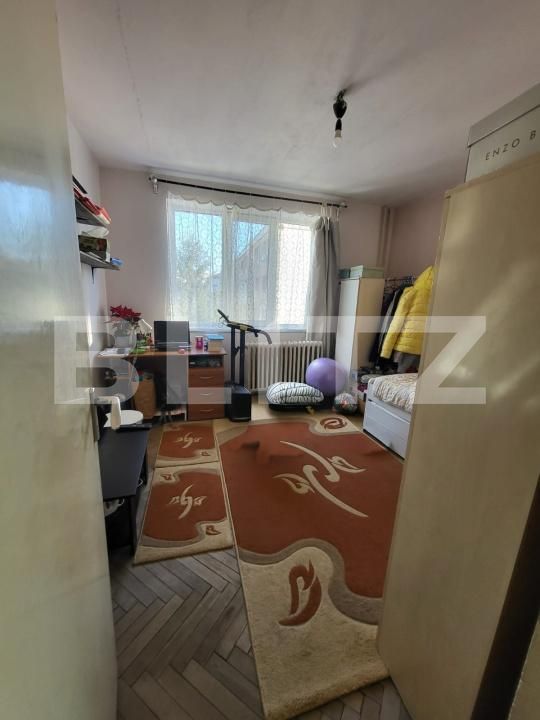 Apartament de vânzare 2 camere Sud-Est - 185902AV | BLITZ Turda | Poza2