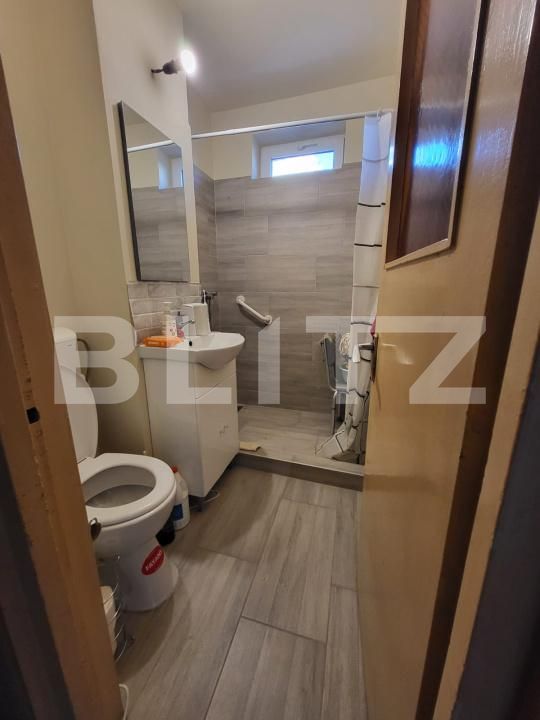 Apartament de vânzare 2 camere Sud-Est - 185902AV | BLITZ Turda | Poza11