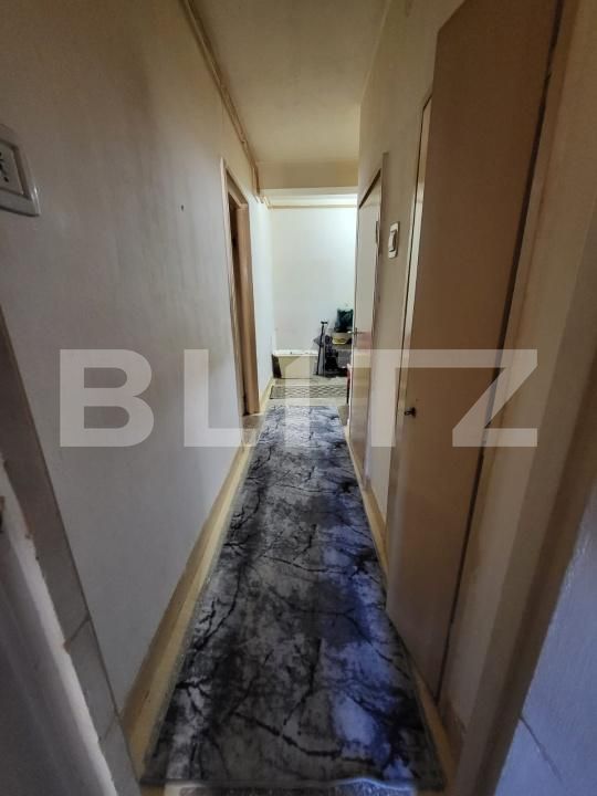 Apartament de vânzare 2 camere Sud-Est - 185902AV | BLITZ Turda | Poza6