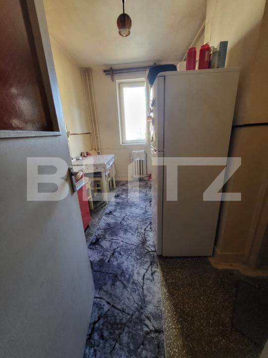 Apartament de vânzare 2 camere Sud-Est - 185902AV | BLITZ Turda | Poza7