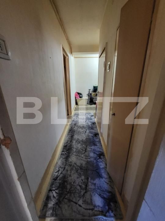 Apartament de vânzare 2 camere Sud-Est - 185902AV | BLITZ Turda | Poza8
