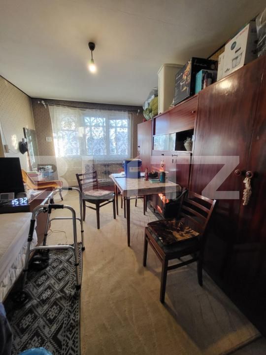 Apartament de vânzare 2 camere Sud-Est - 185902AV | BLITZ Turda | Poza4
