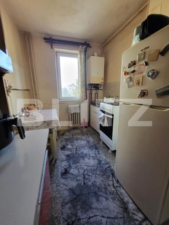 Apartament de vânzare 2 camere Sud-Est - 185902AV | BLITZ Turda | Poza5