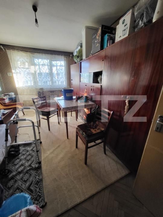 Apartament de vânzare 2 camere Sud-Est - 185902AV | BLITZ Turda | Poza3