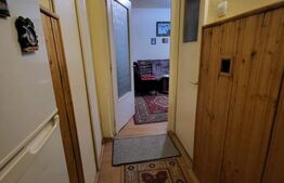 Garsoniera, 24.71 mp, in zona Micro 1