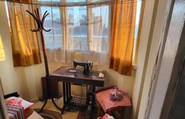 Garsoniera, 24.71 mp, in zona Micro 1