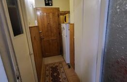 Garsoniera, 24.71 mp, in zona Micro 1