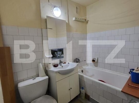 Garsonieră de vânzare Sud-Est - 185905AV | BLITZ Turda | Poza6