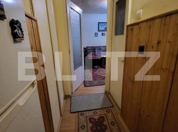 Garsonieră de vânzare Sud-Est - 185905AV | BLITZ Turda | Poza5