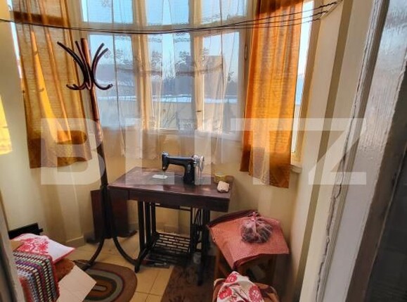 Garsonieră de vânzare Sud-Est - 185905AV | BLITZ Turda | Poza7