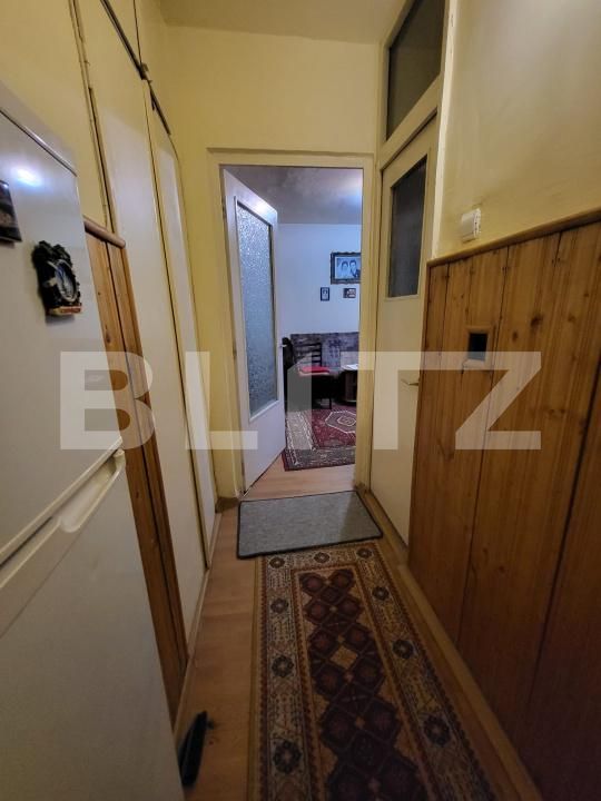 Garsonieră de vânzare Sud-Est - 185905AV | BLITZ Turda | Poza5