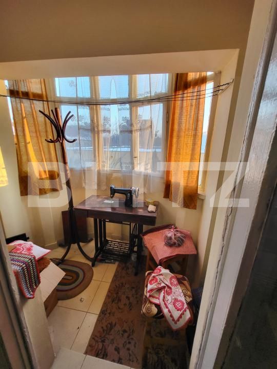 Garsonieră de vânzare Sud-Est - 185905AV | BLITZ Turda | Poza7