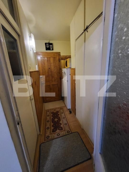 Garsonieră de vânzare Sud-Est - 185905AV | BLITZ Turda | Poza4