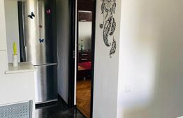 Apartament 2 camere, decomandat, 43 mp, zona Micro II