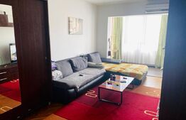Apartament 2 camere, decomandat, 43 mp, zona Micro II