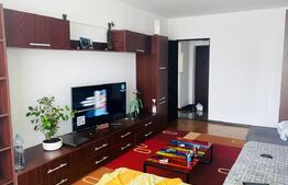 Apartament 2 camere, decomandat, 43 mp, zona Micro II