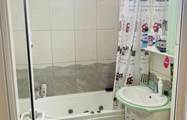 Apartament 2 camere, decomandat, 43 mp, zona Micro II