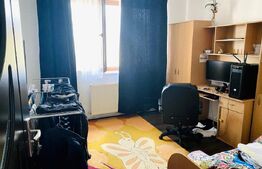 Apartament 2 camere, decomandat, 43 mp, zona Micro II