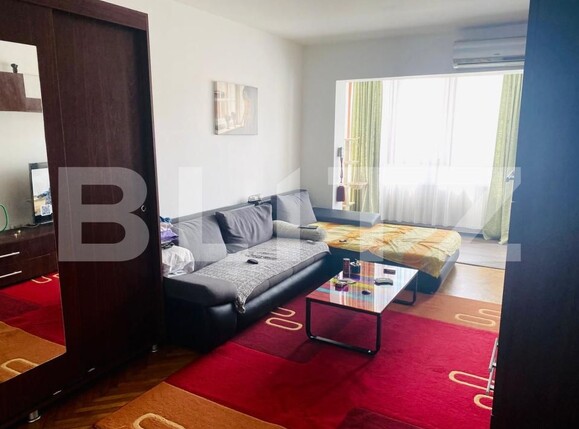 Apartament de vânzare 2 camere Sud-Est - 185961AV | BLITZ Turda | Poza2