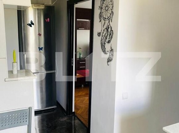 Apartament de vânzare 2 camere Sud-Est - 185961AV | BLITZ Turda | Poza6