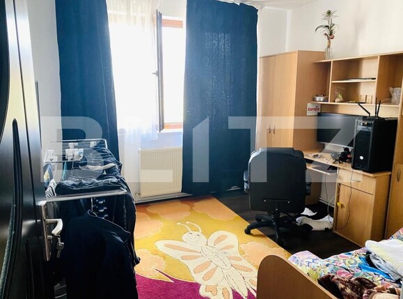 Apartament de vânzare 2 camere Sud-Est - 185961AV | BLITZ Turda | Poza5